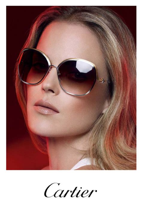 cartier eyeware|cartier eyewear for women images.